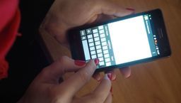 Zdjęcie ilustracyjne