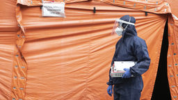 Zdjęcie ilustracyjne