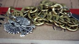 Sprawą zajmie się Sąd Okręgowy w Lublinie. 