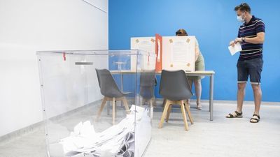 Zdjęcie ilustracyjne