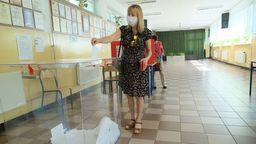 Zdjęcie ilustracyjne