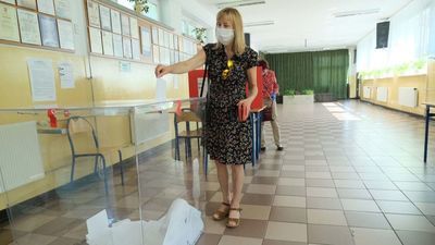 Zdjęcie ilustracyjne