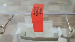 Włodawa: Wyniki wyborów prezydenckich