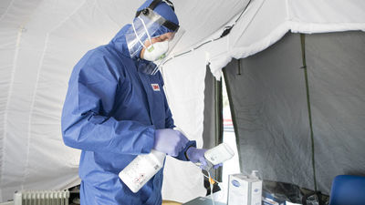 Zdjęcie ilustracyjne