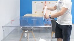 Zdjęcie ilustracyjne