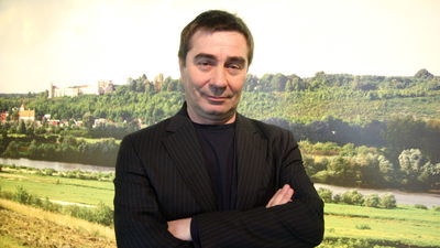 Odwołany dyrektor „Rozdroży”. Prezydent wskazał już następcę