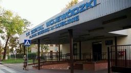 Zanim wyjedziesz do uzdrowiska, musisz zbadać się na obecność koronawirusa