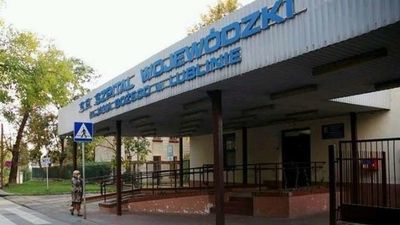 Zanim wyjedziesz do uzdrowiska, musisz zbadać się na obecność koronawirusa