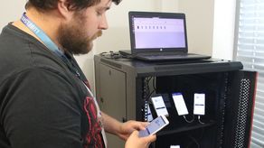 Aplikacja dla rolników od lubelskich informatyków