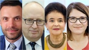 Co w portfelu mają lubelscy radni? Część 5