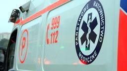 Puławy: Dwoje dzieci zakażonych koronawirusem