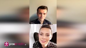 Prezenterka z Tomaszowa Lubelskiego przesadza ze śpiewaniem. Sąsiedzi interweniują