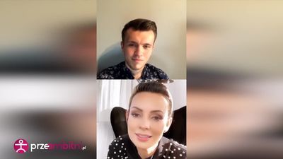 Prezenterka z Tomaszowa Lubelskiego przesadza ze śpiewaniem. Sąsiedzi interweniują