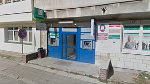 Powiatowy Urząd Pracy w Świdniku nieczynny do odwołania. Koronawirus wśród pracowników