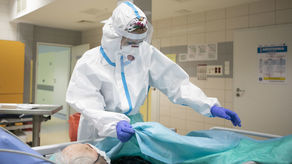 Aktualna sytuacja epidemiologiczna w woj. lubelskim (stan na 26 czerwca godz. 16.00)