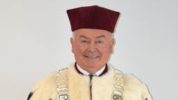 Rektor Państwowej Szkoły Wyższej w Białej Podlaskiej wybrany