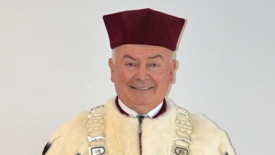 Rektor Państwowej Szkoły Wyższej w Białej Podlaskiej wybrany