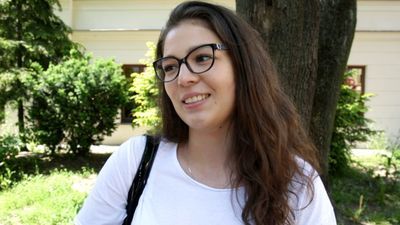 Matura 2020 z języka polskiego. Elementy fantastyczne w utworach literackich. Opinie maturzystów