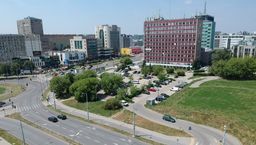 Zdjęcie ilustracyjne