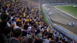 Zdjęcie ilustracyjne