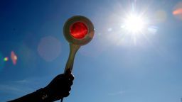 Zdjęcie ilustracyjne