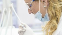 Zdjęcie ilustracyjne