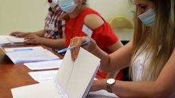 Zdjęcie ilustracyjne