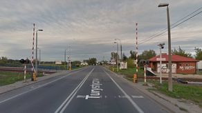 Lublin: Od poniedziałku wahadło na ul. Turystycznej