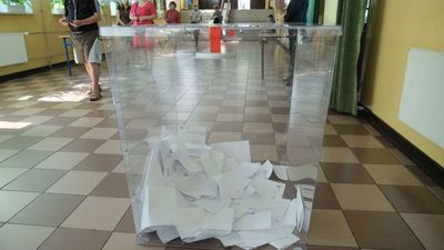 Zdjęcie ilustracyjne