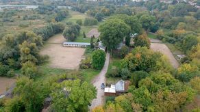 W Urzędzie Miasta zrobiło się cicho o przetargu na projekt stadionu żużlowego koło ul. Krochmalnej. Nie było też zapowiadanego „przesunięcia środków w budżecie”