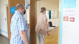 Zdjęcie ilustracyjne