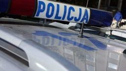 Lublin: Zderzenie trzech samochodów na skrzyżowaniu al. Kraśnickiej i ul. Nałęczowskiej