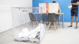 Zdjęcie ilustracyjne