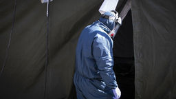 Zdjęcie ilustracyjne