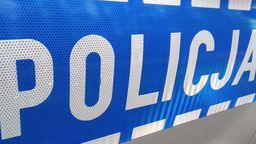 Zdjęcie ilustracyjne