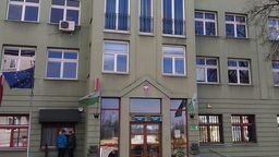  Rekrutacja 7 ankieterów potrwa do 8 lipca.