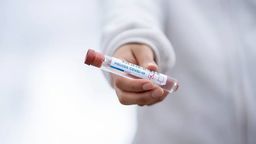 Zdjęcie ilustracyjne