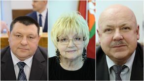 Co w portfelu mają lubelscy radni? Część 3.