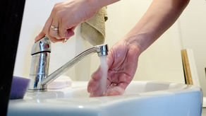 Zdjęcie ilustracyjne