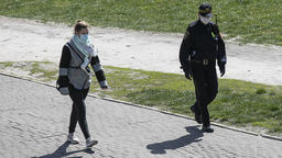 Zdjęcie ilustracyjne