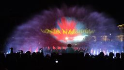 Lublin: Wiemy, kiedy zacznie działać fontanna na pl. Litewskim