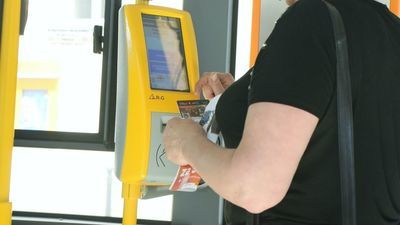 Lublin: Coraz bliżej do dużej podwyżki cen biletów okresowych. Niektórzy jej unikną