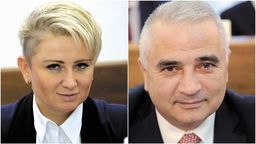 Co w portfelu mają lubelscy radni? Część 8.