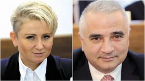 Co w portfelu mają lubelscy radni? Część 8.