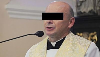 Po czterech dniach od otrzymania sygnału w tej sprawie przez kurię, Wiesław C. został odwołany z funkcji proboszcza
