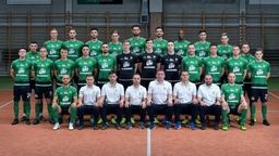 Piłkarze Górnika Łęczna jadą na trudny teren do Katowic

