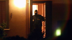 Zdjęcie ilustracyjne