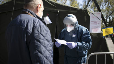 Zdjęcie ilustracyjne