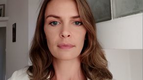 Nie słabnie zainteresowanie "Czystym powietrzem". Są zmiany w programie