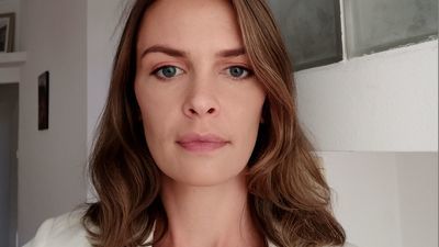 Nie słabnie zainteresowanie "Czystym powietrzem". Są zmiany w programie